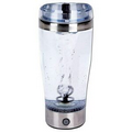 18 Oz. Tornado Portable Mixer Mug